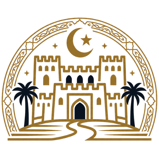 Bedouin Castle Hotel & Safari