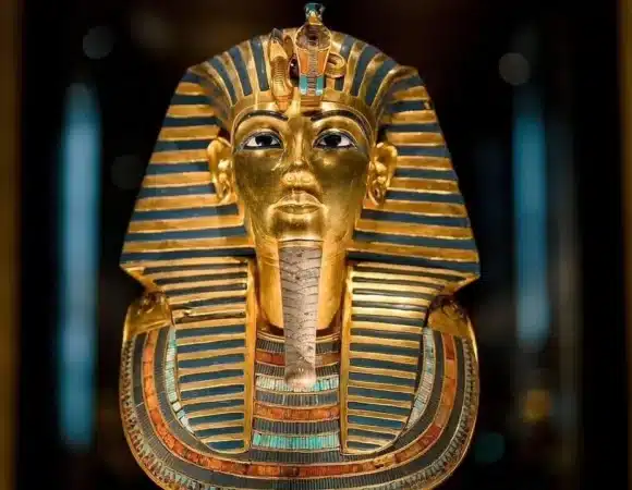 The Best Highlights Of Cairo & Giza and Alexandria