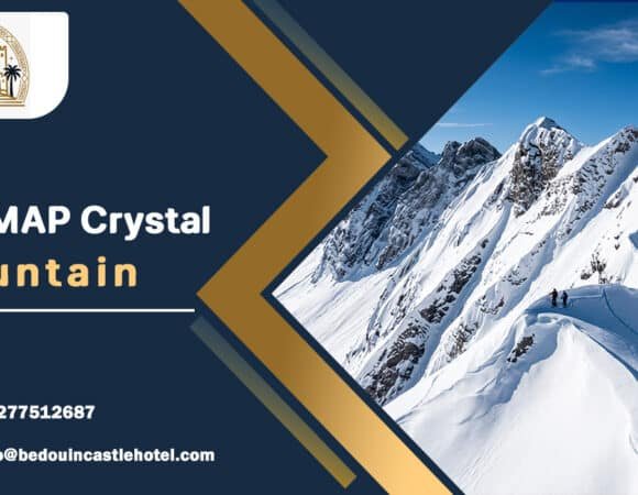 FATMAP Crystal Mountain | 01277512687