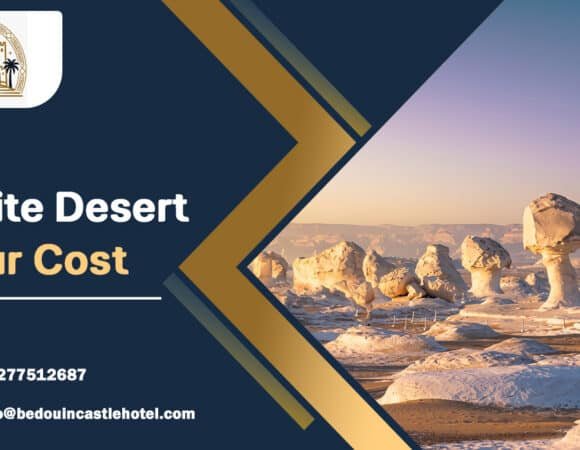 White Desert Tour Cost 01277512687